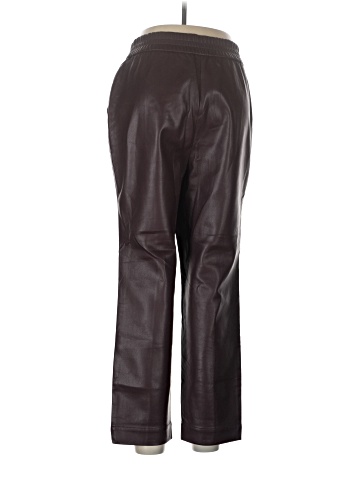 Rebecca Taylor Dress Pants (view 2)