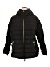 MICHAEL Michael Kors 100% Polyester Solid Black Snow Jacket Size 2X - photo 1
