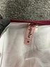 Cupshe 100% Polyester Burgundy Two Piece Swimsuit Size M - photo 3