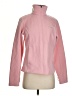 Columbia 100% Polyester Pink Jacket Size XS - photo 1