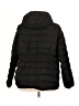 MICHAEL Michael Kors 100% Polyester Solid Black Snow Jacket Size 2X - photo 2