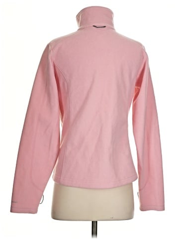 Columbia Jacket (view 2)