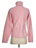 Columbia 100% Polyester Pink Jacket Size XS - photo 2