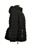 MICHAEL Michael Kors 100% Polyester Solid Black Snow Jacket Size 2X - photo 4