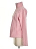 Columbia 100% Polyester Pink Jacket Size XS - photo 5