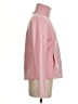 Columbia 100% Polyester Pink Jacket Size XS - photo 4