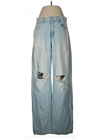 SLVRLAKE Jeans (view 1)
