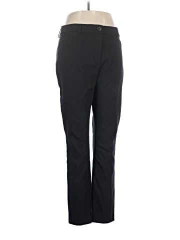 Ann Taylor LOFT Dress Pants (view 1)