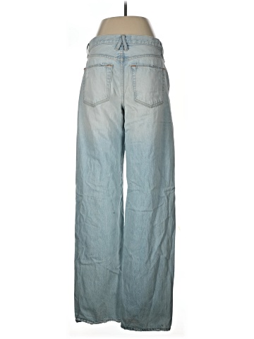 SLVRLAKE Jeans (view 2)