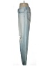 SLVRLAKE Hearts Blue Jeans Size 27 waist - photo 5