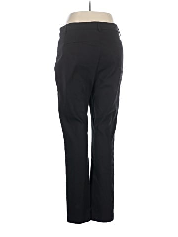 Ann Taylor LOFT Dress Pants (view 2)