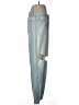 SLVRLAKE Hearts Blue Jeans Size 27 waist - photo 4