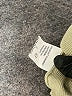 Unbranded Tan Pullover Sweater Size L - photo 8