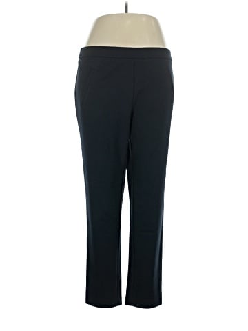 Jules & Leopold Active Pants (view 1)