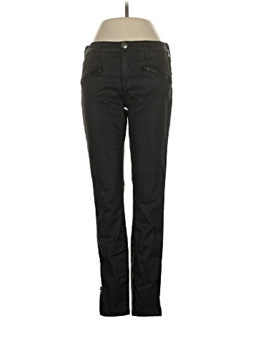 Current/Elliott Jeans (view 1)