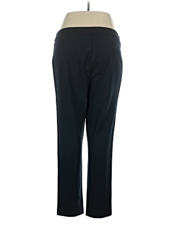 Jules & Leopold Active Pants (view 2)