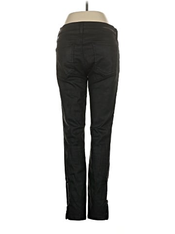 Current/Elliott Jeans (view 2)