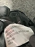 Milano Solid Black Cocktail Dress Size 4 - photo 8