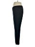 Jules & Leopold Solid Blue Active Pants Size XL - photo 5