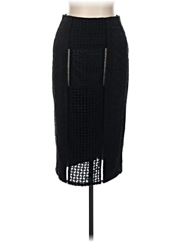 Rebecca Taylor Casual Skirt (view 1)