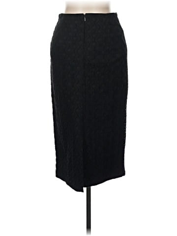 Rebecca Taylor Casual Skirt (view 2)