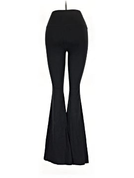 green emerald velvet dress Burgundy Ice Velvet Bell Bottoms