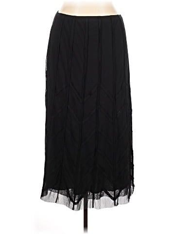 Anne Klein Formal Skirt (view 1)