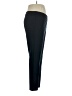 Jules & Leopold Solid Blue Active Pants Size XL - photo 4
