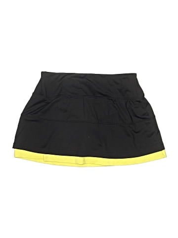 Bollé Casual Skirt (view 1)