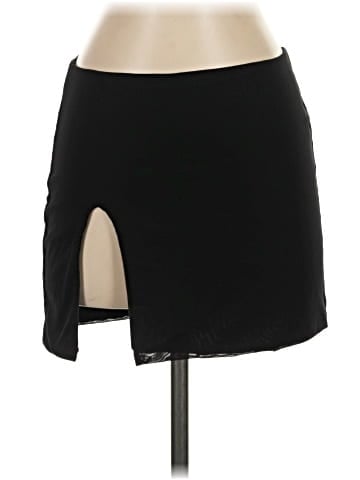 Princess Polly Casual Skirt (view 1)