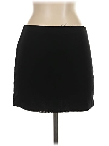 Princess Polly Casual Skirt (view 2)
