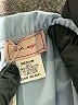 Love...ady Color Block Blue Jumpsuit Size M - photo 4