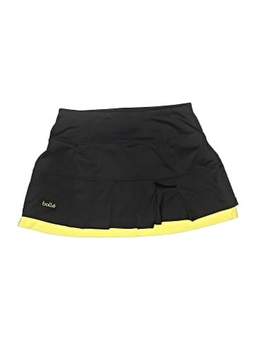 Bollé Casual Skirt (view 2)