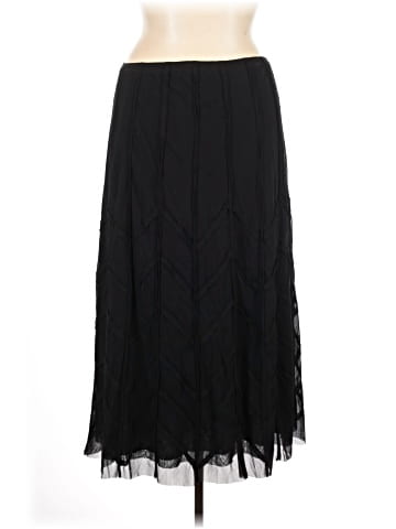 Anne Klein Formal Skirt (view 2)