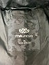Maurices Gray Vest Size XL - photo 6