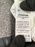 Shein White Cocktail Dress Size 4 - photo 8
