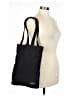 Assorted Brands Black Tote One size - photo 2