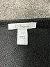 Daily Ritual Black Pullover Sweater Size L - photo 6