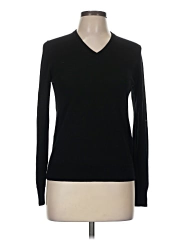 Uniqlo Pullover Sweater (view 1)