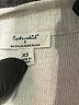 Splendid Solid Ivory Pullover Sweater Size XS - photo 7