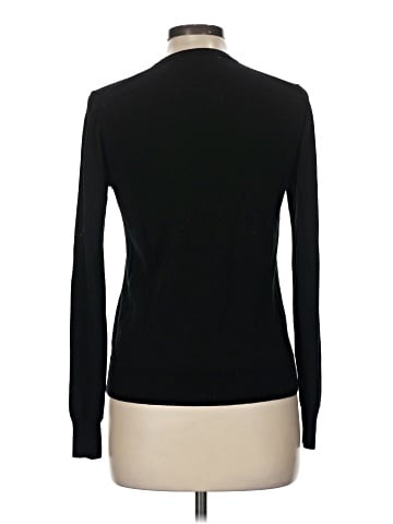 Uniqlo Pullover Sweater (view 2)
