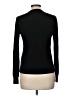 Uniqlo Black Pullover Sweater Size M - photo 2