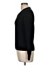 Uniqlo Black Pullover Sweater Size M - photo 5