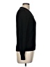 Uniqlo Black Pullover Sweater Size M - photo 4