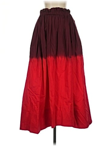 A.L.C. Casual Skirt (view 1)