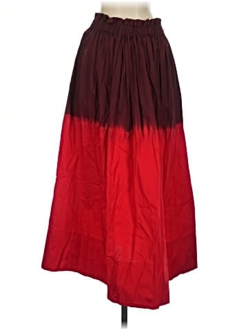 A.L.C. Casual Skirt (view 2)
