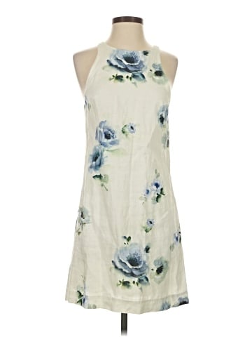Paris Atelier & Other Stories Casual Dress (view 1)