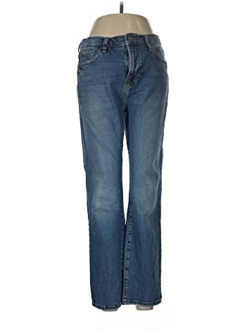 Habitual Jeans (view 1)