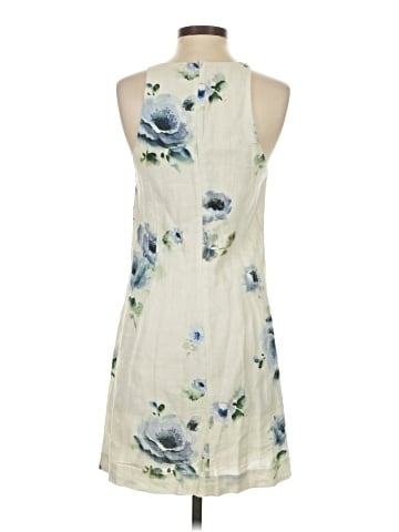 Paris Atelier & Other Stories Casual Dress (view 2)