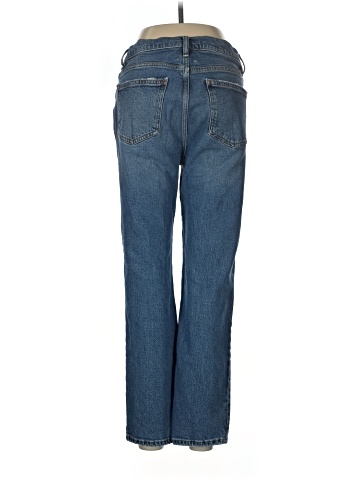 Habitual Jeans (view 2)